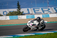 25-to-27th-november-2017;Jerez;event-digital-images;motorbikes;no-limits;peter-wileman-photography;trackday;trackday-digital-images